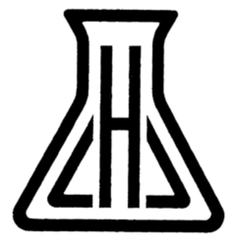 H Logo (EUIPO, 07/29/1996)