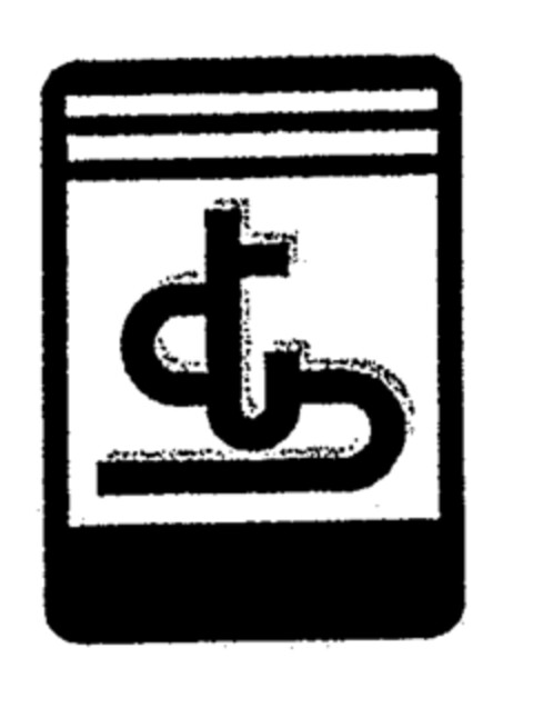  Logo (EUIPO, 30.07.1997)