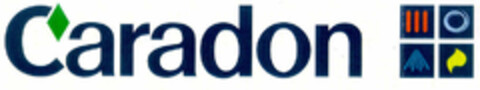 Caradon Logo (EUIPO, 28.04.1998)