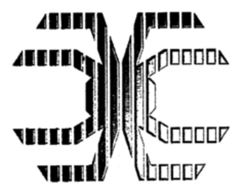  Logo (EUIPO, 09.09.1998)