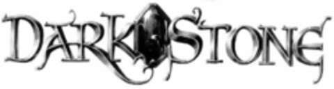 DARK STONE Logo (EUIPO, 02/10/1999)