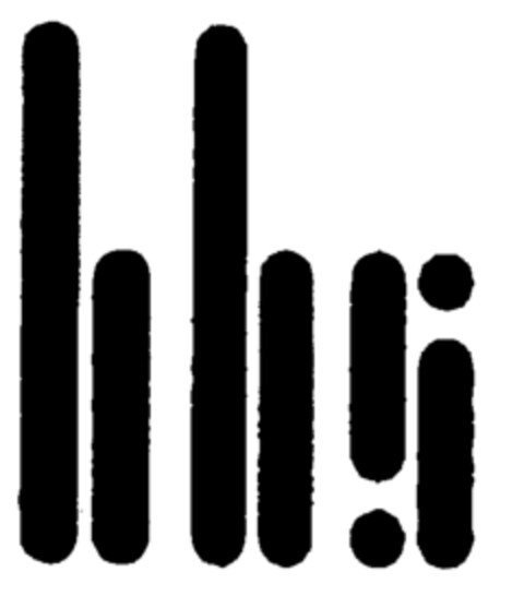 hhs Logo (EUIPO, 01.03.1999)