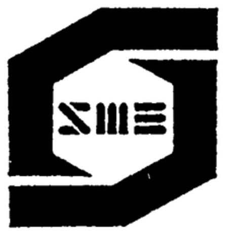 SME Logo (EUIPO, 11.08.1999)