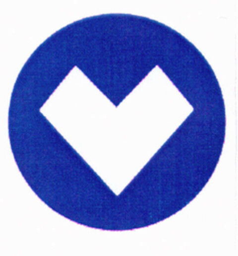  Logo (EUIPO, 18.10.2000)