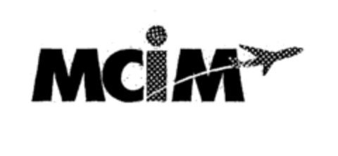 MCIM Logo (EUIPO, 02/20/2001)