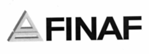 FINAF Logo (EUIPO, 07.05.2001)