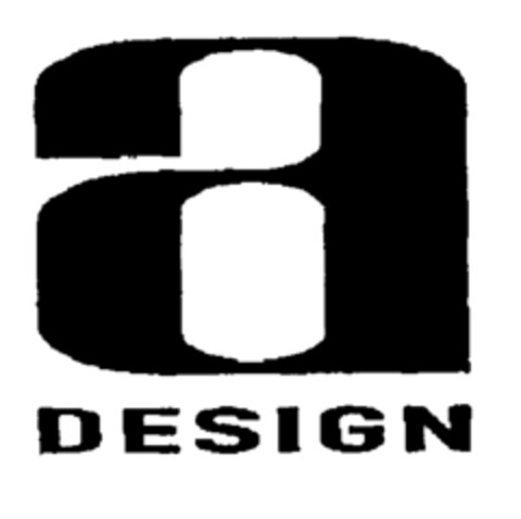 a DESIGN Logo (EUIPO, 01.02.2002)