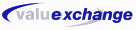 valuexchange Logo (EUIPO, 05.02.2002)