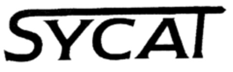 SYCAT Logo (EUIPO, 12.07.2002)