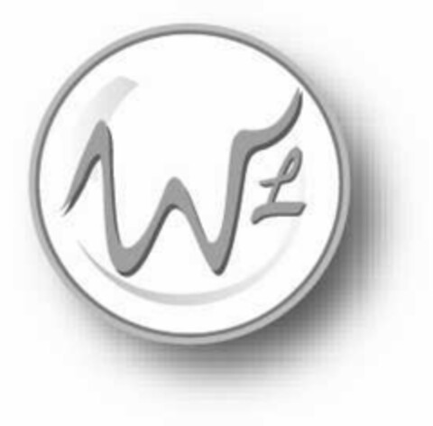 WL Logo (EUIPO, 02.09.2003)