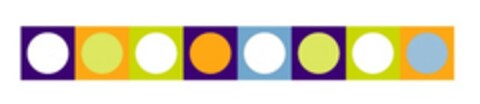  Logo (EUIPO, 15.03.2004)