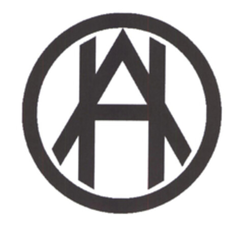 HA Logo (EUIPO, 17.03.2004)
