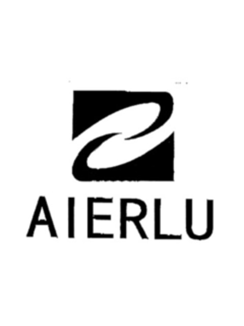 AIERLU Logo (EUIPO, 08.09.2004)