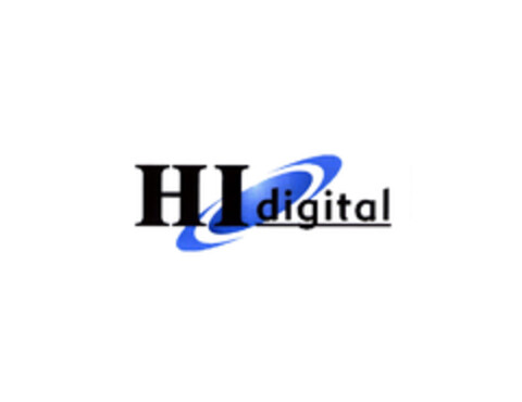 HI digital Logo (EUIPO, 29.11.2004)