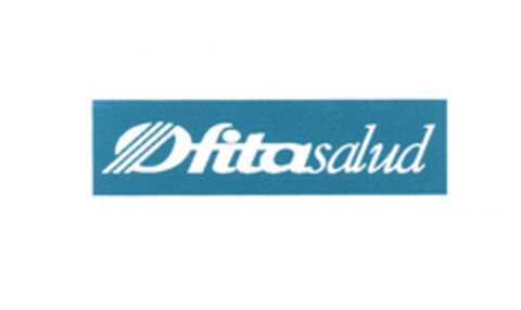 Ofitasalud Logo (EUIPO, 04.07.2005)