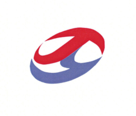  Logo (EUIPO, 03.04.2006)