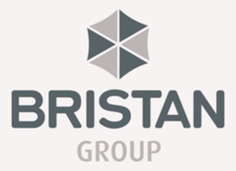 BRISTAN GROUP Logo (EUIPO, 13.06.2006)