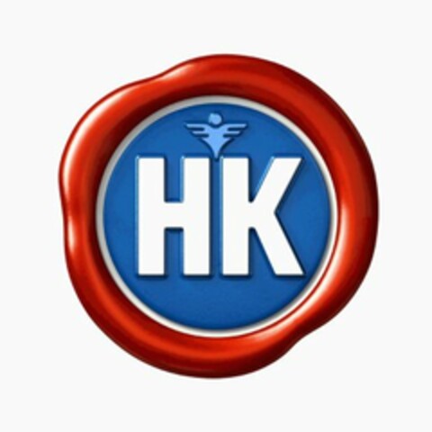 HK Logo (EUIPO, 10/12/2006)
