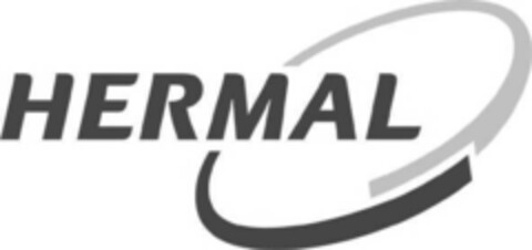 HERMAL Logo (EUIPO, 23.10.2006)