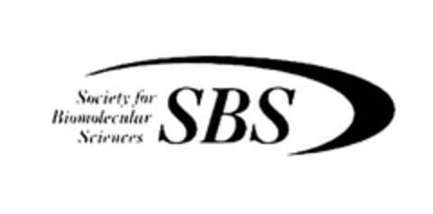 SBS Logo (EUIPO, 30.10.2006)