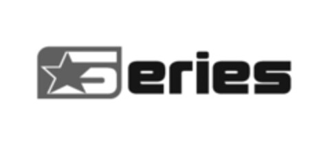 Series Logo (EUIPO, 11/30/2006)