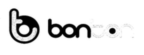 BT BONTON Logo (EUIPO, 12.01.2007)