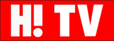 H! TV Logo (EUIPO, 19.03.2007)