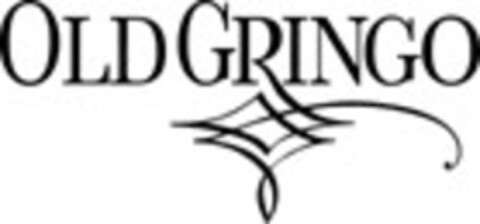 OLD GRINGO Logo (EUIPO, 16.07.2007)