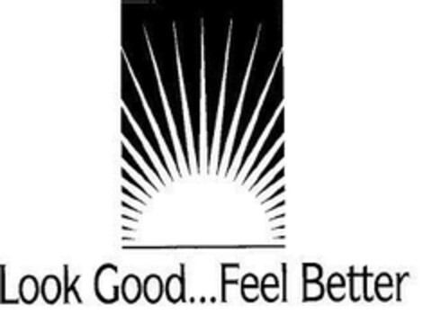 Look Good...Feel Better Logo (EUIPO, 13.09.2007)