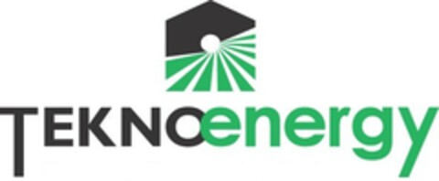 TEKNOenergy Logo (EUIPO, 27.11.2007)