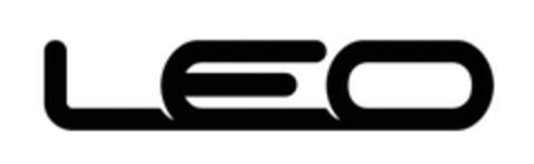 LEO Logo (EUIPO, 01.02.2008)