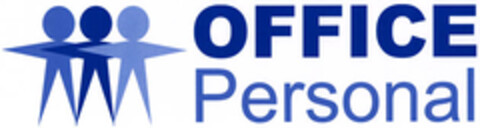 OFFICE Personal Logo (EUIPO, 26.02.2008)