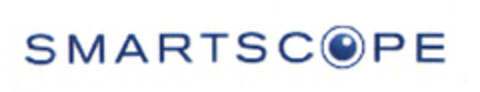 SMARTSCOPE Logo (EUIPO, 19.06.2008)