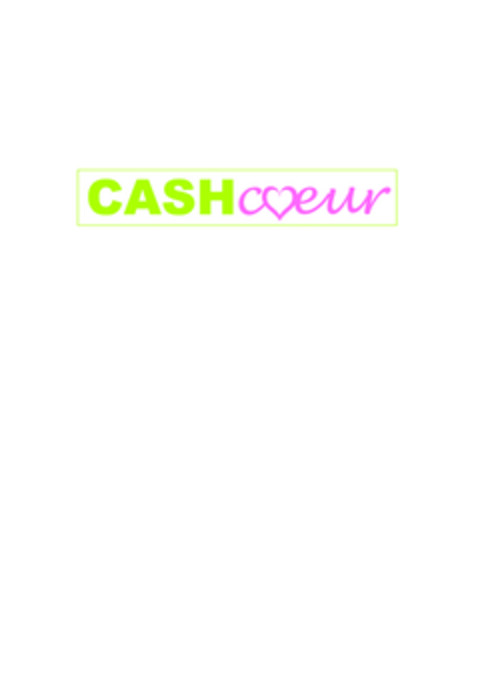 CASHcoeur Logo (EUIPO, 07.08.2008)