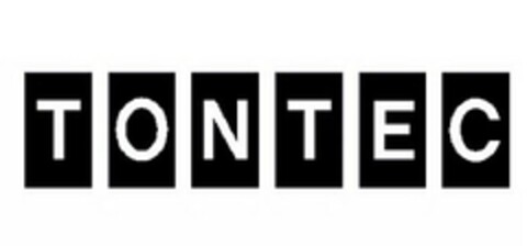 TONTEC Logo (EUIPO, 08.08.2008)