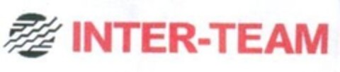 INTER-TEAM Logo (EUIPO, 03.09.2008)