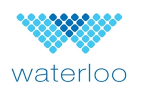 waterloo Logo (EUIPO, 15.09.2008)