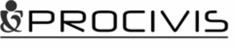 PROCIVIS Logo (EUIPO, 29.09.2008)