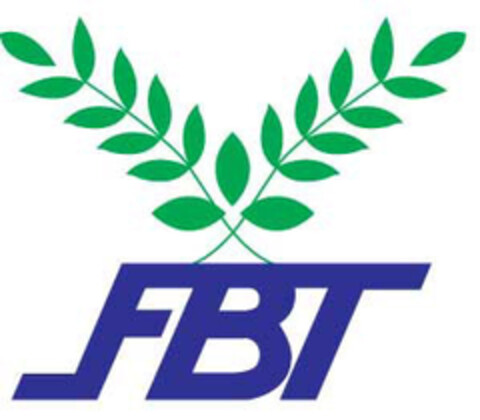 FBT Logo (EUIPO, 02.12.2008)