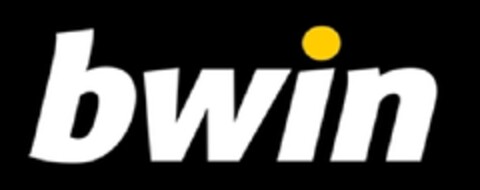 bwin Logo (EUIPO, 02/03/2009)