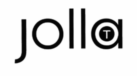 jolla Logo (EUIPO, 08.04.2009)