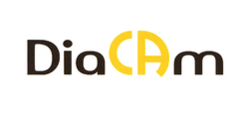 DiaCAm Logo (EUIPO, 30.06.2009)