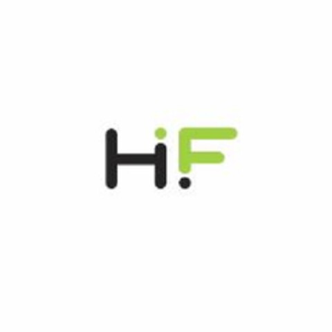 HF Logo (EUIPO, 18.06.2009)