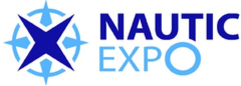 NAUTIC EXPO Logo (EUIPO, 10.11.2009)