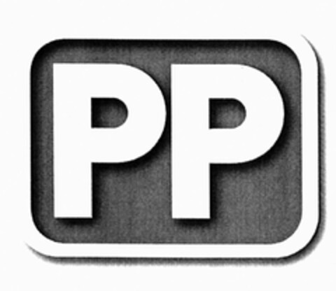 PP Logo (EUIPO, 05.01.2010)