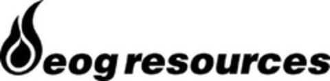 eog resources Logo (EUIPO, 01.02.2010)