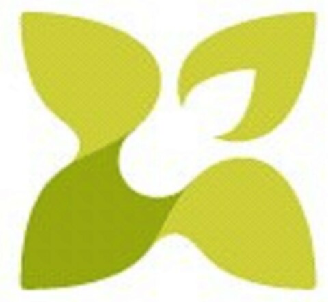  Logo (EUIPO, 11.02.2010)