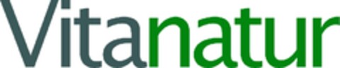 Vitanatur Logo (EUIPO, 24.02.2010)