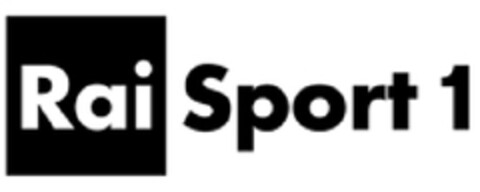 RAI SPORT 1 Logo (EUIPO, 31.03.2010)