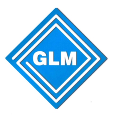 GLM Logo (EUIPO, 01.04.2010)